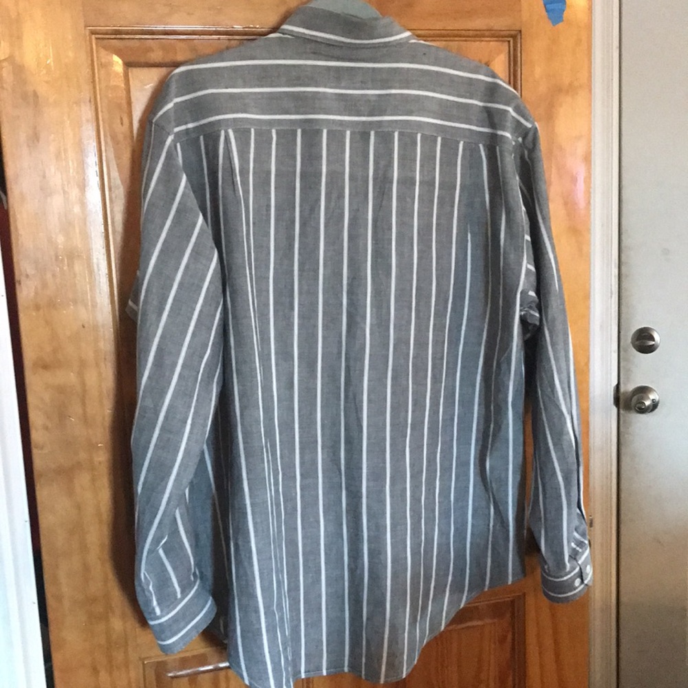 Gap top - Picture 3 of 4